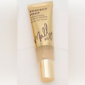 Mally Beauty Perfect Prep Serum Primer